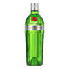 Tanqueray No. TEN Gin 1L