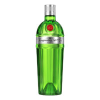 Tanqueray No. TEN Gin 1L