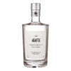 Agavita Platinum Blanco 700ML