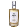 Agavita Reposado 700ML