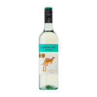 Yellow Tail Moscato 750ML