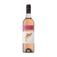 Yellow Tail Pink Moscato 750ML