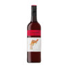 Yellow Tail Red Moscato 750ML