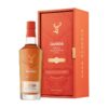 Glenfiddich 21 Years Gran Reserva 700ML