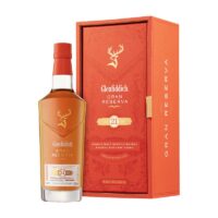 Glenfiddich 21 Years Gran Reserva 700ML