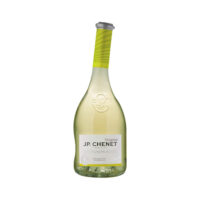 JP Chenet Sauvignon Blanc 750ML