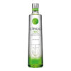 Ciroc Vodka Apple 1L