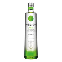 Ciroc Vodka Apple 1L