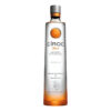 Ciroc Vodka Peach 1L