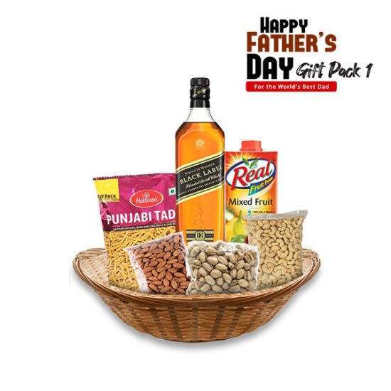 Father's Day Gift Pack 1