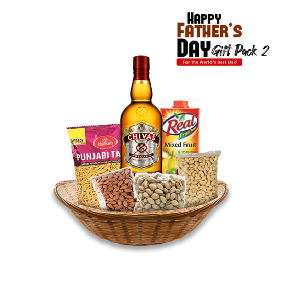 Father's Day Gift Pack 2