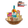 Father's Day Gift Pack 3