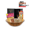 Father's Day Gift Pack 5