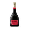 JP Chenet Medium Sweet Red 750ML