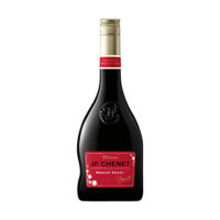 JP Chenet Medium Sweet Red 750ML