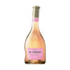 JP Chenet Medium Sweet Rose 750ML