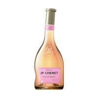 JP Chenet Medium Sweet Rose 750ML