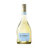 JP Chenet Medium Sweet White 750ML