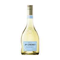 JP Chenet Medium Sweet White 750ML