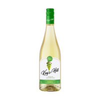 King's Hill Sweet White 750ML
