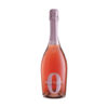 Bottega Sparkling Life Zero Alcohol Rose 750ML