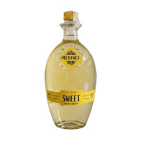 Medinet Blanc Sweet White 750ML