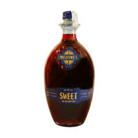 Medinet Rouge Sweet Red 750ML