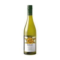 Sula Chenin Blanc 750ML