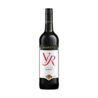 Hardys VR Shiraz 750ML