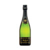 Sula Brut Sparkling 750ML
