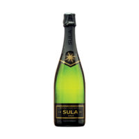 Sula Brut Sparkling 750ML