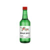Aila Soju Apple 360ML