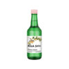 Aila Soju Honey Lemon 360ML