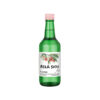 Aila Soju Lychee 360ML