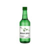 Aila Soju Original 360ML