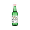 Aila Soju Peach 360ML
