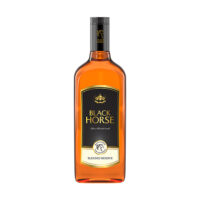 Black Horse Blended Reserve 750ML