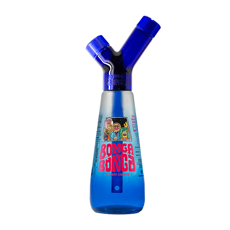 Bonga Bonga Mystery Liqueur 750ML Bonga Bonga Mystery Liqueur 750ML