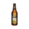 BroCode Strong RTD Fortified Carbonated Wine 250ML