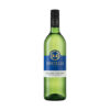 Fratelli Classic Chenin 750ML