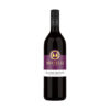 Fratelli Classic Merlot 750ML