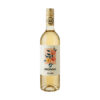 Fratelli Mosso Peach Wine 750ML