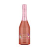 Fratelli Noi Sparkling Rose 750ML