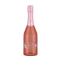 Fratelli Noi Sparkling Rose 750ML