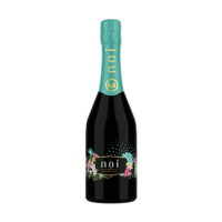 Fratelli Noi Sparkling White 750ML