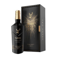 Glenfiddich 23 Years Grand Cru 700ML