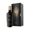 Glenfiddich 23 Years Grand Cru 700ML
