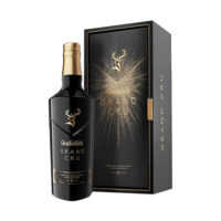 Glenfiddich 23 Years Grand Cru 700ML