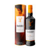 Glenfiddich Fire & Cane 700ML