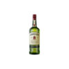 Jameson Irish 200ML